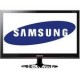 Samsung Monitor TFT 23" wide SyncMaster P2350 (2ms)