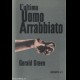 G.Green-L'ULTIMO UOMO ARRABBIATO-Ed.Longanesi 1960