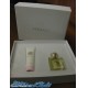 PROFUMO Donna Versace Eau de Parfume 30ml + Lozione Corpo
