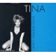 TINA TURNER - I DON'T WANNA FIGHT - CD ORIGINALE