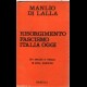 Di Lalla-RISORGIMENTO FASCISMO ITALIA OGGI-Ed.Barulli 1971