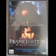 DVD "FRANKENSTEIN DI MARY SHELLEY" sped. gratuita!