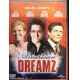 DVD "AMERICAN DREAMZ" H. GRANT spedizione gratuita!!