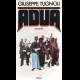 G.Tugnoli-ADUA- 1^Ed. Rizzoli 1978 (Collana La Scala)