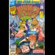 ALL STAR COMICS 73 DC COMICS 1978 !! RARO !!!!!