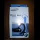 Auricolare Bluetooth Samsung Wep 180