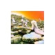 Led Zeppelin Houses of the holy cd prima versione 9,99 euro