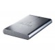 Iomega  Hard disk esterno portatile Iomega Prestige 250 GB U