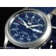 BRAND NEW Seiko 5 SEIKO MILITARY Nylon SNK807K2 Watch