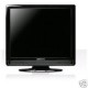 LCD TV HANNspree SERIE XV HT11 19LCDTV5MS SCONTRINO/FAT