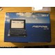  Netbook Acer Aspire one blue intel atom WI-FI 160gb