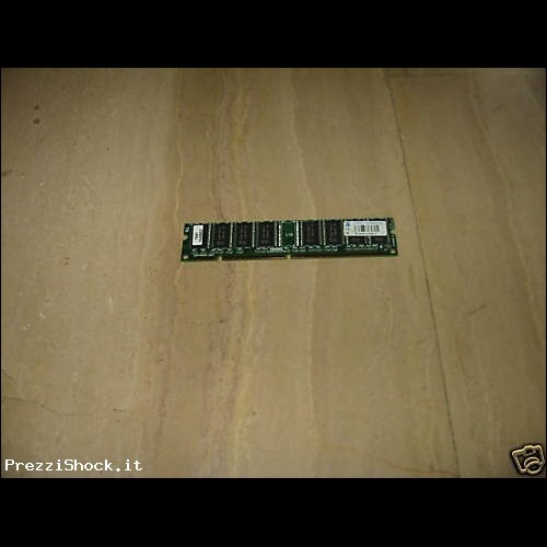 DIMM DDR2 1GB 667MHZ PC2 5300 240PIN NO ECC MEMORI GRATIS