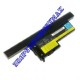 Laptop Battery Replacement for IBM