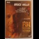 Film in DVD - FBI Protezione Testimoni