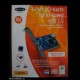 HUB USB 3 PORTE PCI BELKIN