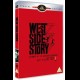 DVD ORIGINALE WEST SIDE STORY DOPPIO DVD ROBERT WISE