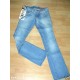 Pantalone Donna MIIS SIXTY Jeans tg 42 ..anche altre tg