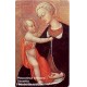 Jeps - nuove VATICANO n 17 - Pinacoteca Vaticana