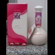 BODY LOTION PINK MUSK "POZIONI D'AMORE"