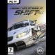 ###  Need for Speed: Shift ### **Nuovo e Originale** (PC)