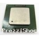 Intel Celeron 1300 MHz sok 370