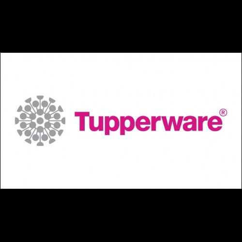 Tupperware offertissima sconti dal 20% al 60%