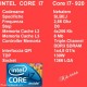 Intel Core i7 920 2.66GHz 4.8GT/s L3-8MB LGA 1366 TRAY