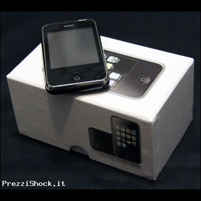 cect mini ka08 dual doppia sim touch phone  STOCK 10 PEZZI