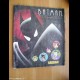 BATMAN THE ANIMATED SERIES 1993 - ALBUM FIGURINE - ED. PANIN