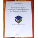 FORMAZIONE CLINICA - Quaderni di Didattica n.2 - Nuovo