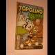 [*] TOPOLINO 2537