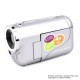 The cheapest digital camcorder 3.1mp DV136ZB with 1.5TFT LC