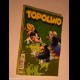 [*] TOPOLINO 2357