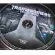 Videogiochi Transformers the game e driv3r