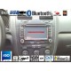 Autoradio Specifica per Volkswagen Gol V / VI GPS DVD ETC..
