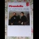 LUIGI PIRANDELLO - Un Matrimonio ideale - 1995/n.41