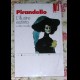 PIRANDELLO - L'ILLUSTRE ESTINTO E ALTRE NOVELLE - 1995