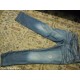 Jeans Hogen's blue