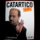CATARTICO Live - Flavio Oreglio, CONFEZIONE LIBRO E DVD