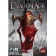 ## Dragon Age: Origins DIGITAL DELUXE ## (PC)