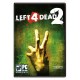 ### Left 4 Dead 2 ### *Nuovo e Originale!!!* (STEAM)