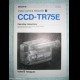Manuale Videocamera SONY CCD-TR75E  (1)