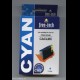 Cartuccia Ciano CLI-8C per Canon Pixma, Freetech
