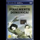 FINALMENTE DOMENICA! - DVD (ciak)