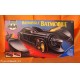 1991 Kenner BATMISSILE BATMOBILE Batman Returns vehicle MISB