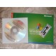 Licenze originali Windows XP Home Edition
