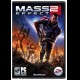 ### Mass Effect 2 ### *Nuovo e Originale*