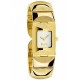 Orologio D&G Dolce & Gabbana Tweed Gold DW0323