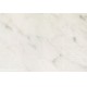 Tavolo 50x50 in marmo di Carrara 100% ARTIGIANALE