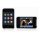 2GB 2.8 Inch 260K TFT full Touch Screen MP4 Player